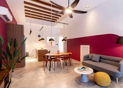Kinta Road (D8), Apartment #639099581